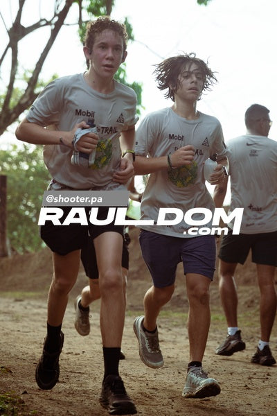CircuitoTrail21k-shooterpa-07595.jpg