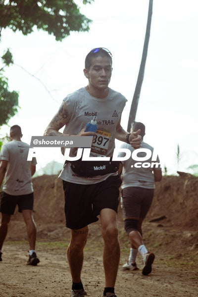 CircuitoTrail21k-shooterpa-07596.jpg