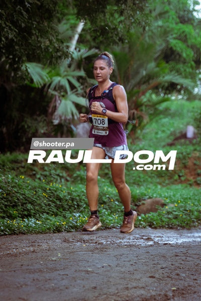 CircuitoTrail21k-shooterpa-07597.jpg
