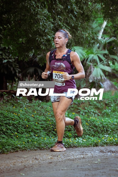 CircuitoTrail21k-shooterpa-07598.jpg