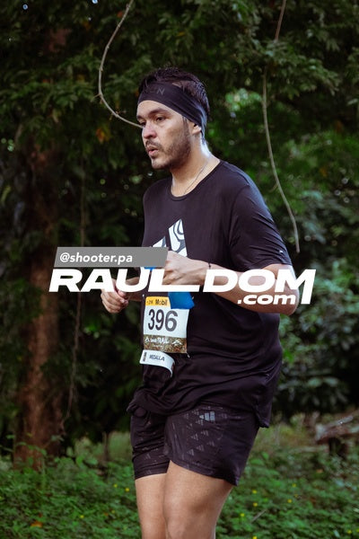 CircuitoTrail21k-shooterpa-07599.jpg