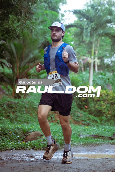 CircuitoTrail21k-shooterpa-07600.jpg