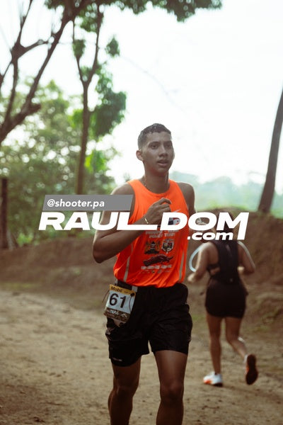 CircuitoTrail21k-shooterpa-07608.jpg