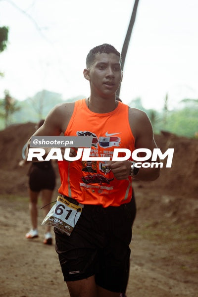 CircuitoTrail21k-shooterpa-07609.jpg