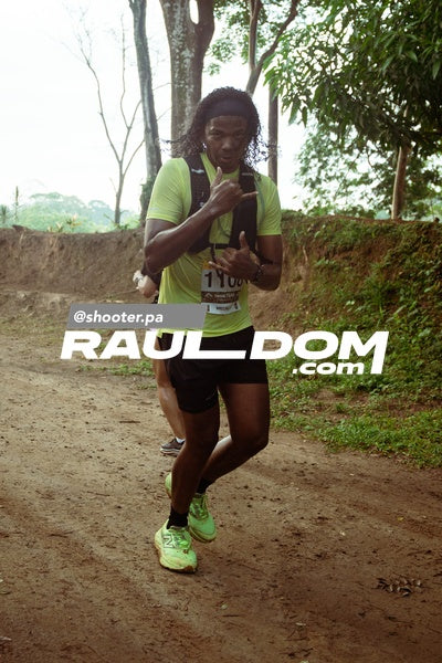 CircuitoTrail21k-shooterpa-07620.jpg
