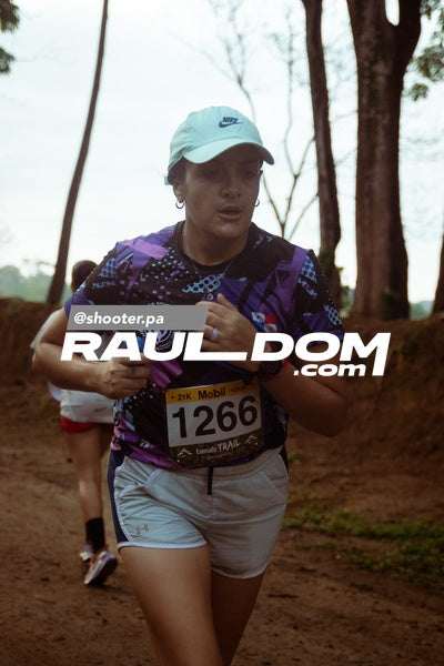 CircuitoTrail21k-shooterpa-07622.jpg