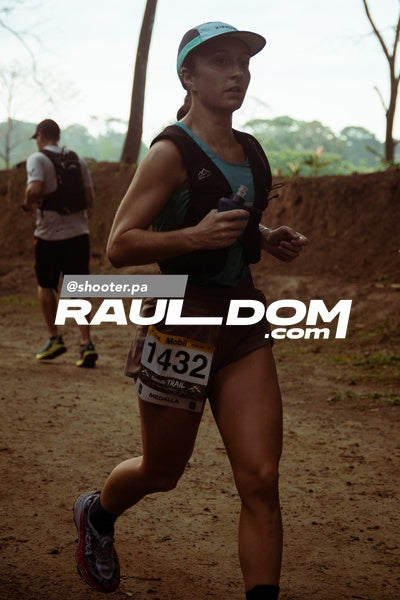 CircuitoTrail21k-shooterpa-07623.jpg
