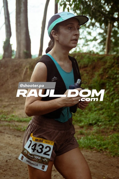 CircuitoTrail21k-shooterpa-07624.jpg