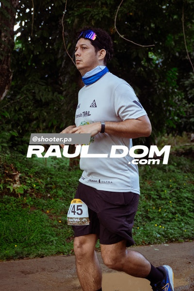 CircuitoTrail21k-shooterpa-07625.jpg