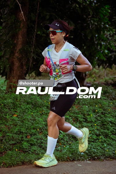 CircuitoTrail21k-shooterpa-07627.jpg