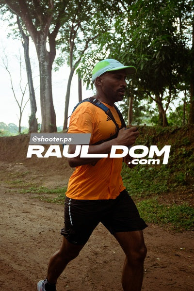CircuitoTrail21k-shooterpa-07628.jpg