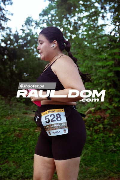 CircuitoTrail21k-shooterpa-07629.jpg
