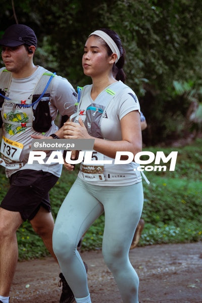 CircuitoTrail21k-shooterpa-07630.jpg