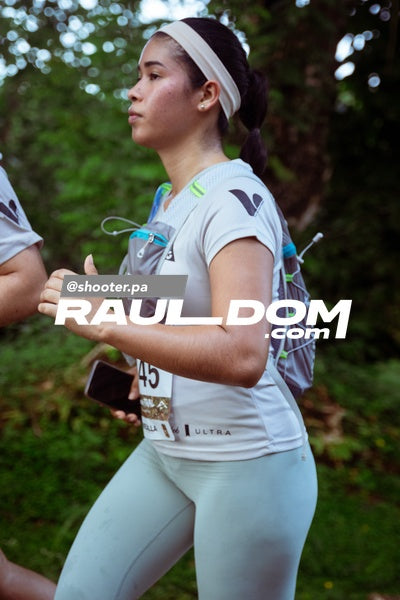 CircuitoTrail21k-shooterpa-07631.jpg