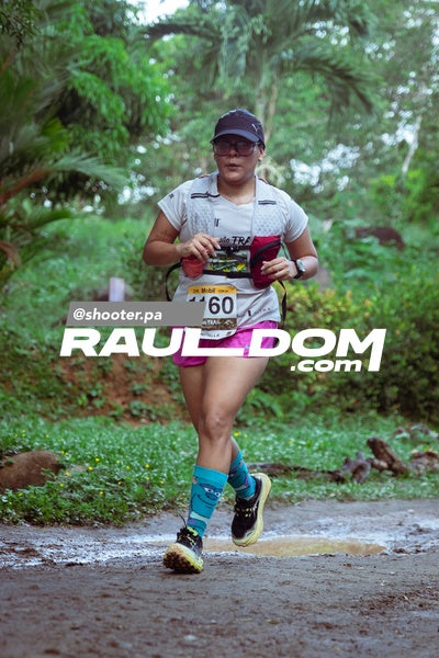 CircuitoTrail21k-shooterpa-07632.jpg