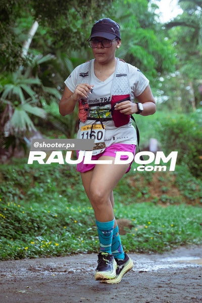 CircuitoTrail21k-shooterpa-07633.jpg