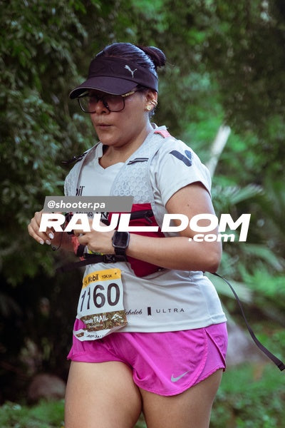 CircuitoTrail21k-shooterpa-07634.jpg