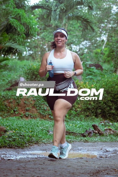 CircuitoTrail21k-shooterpa-07635.jpg