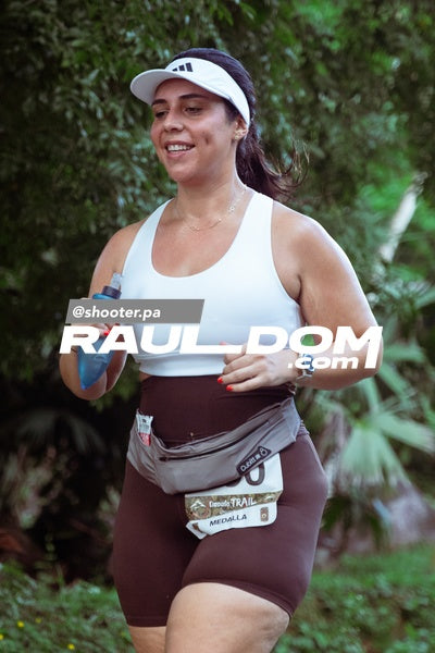 CircuitoTrail21k-shooterpa-07637.jpg