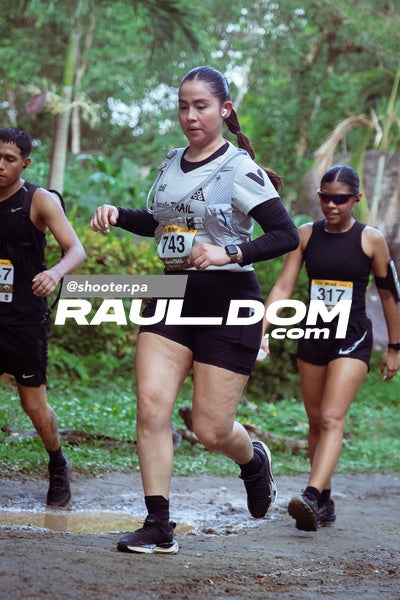 CircuitoTrail21k-shooterpa-07639.jpg