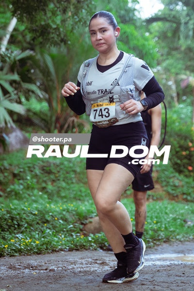 CircuitoTrail21k-shooterpa-07640.jpg