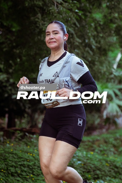 CircuitoTrail21k-shooterpa-07641.jpg