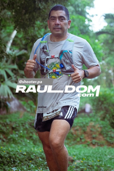CircuitoTrail21k-shooterpa-07643.jpg