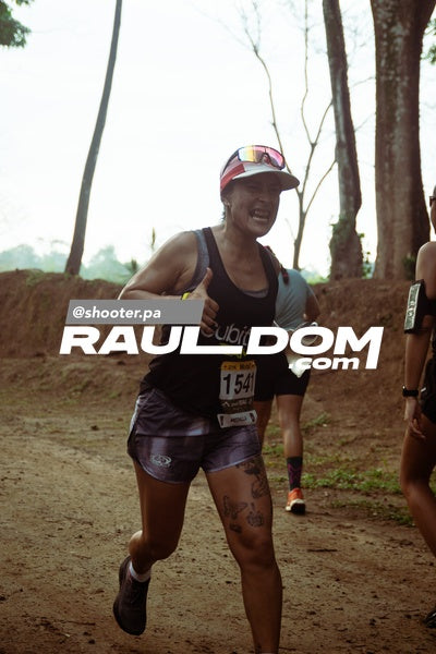 CircuitoTrail21k-shooterpa-07644.jpg