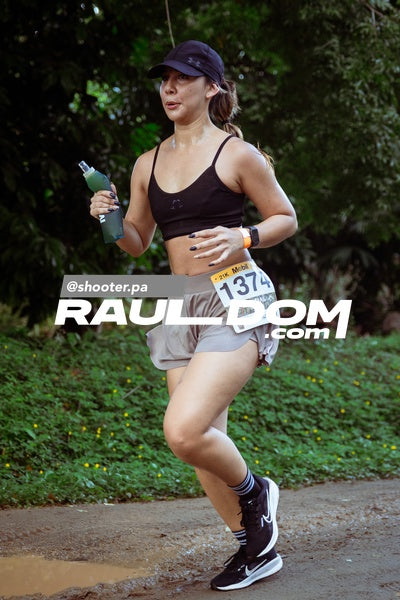 CircuitoTrail21k-shooterpa-07645.jpg