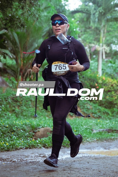 CircuitoTrail21k-shooterpa-07648.jpg