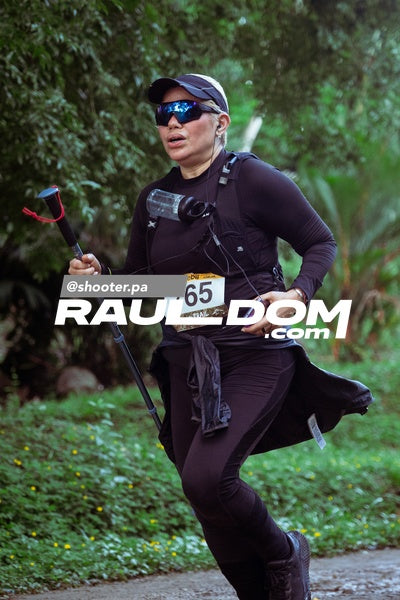 CircuitoTrail21k-shooterpa-07649.jpg