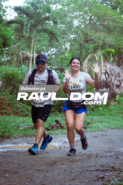CircuitoTrail21k-shooterpa-07654.jpg