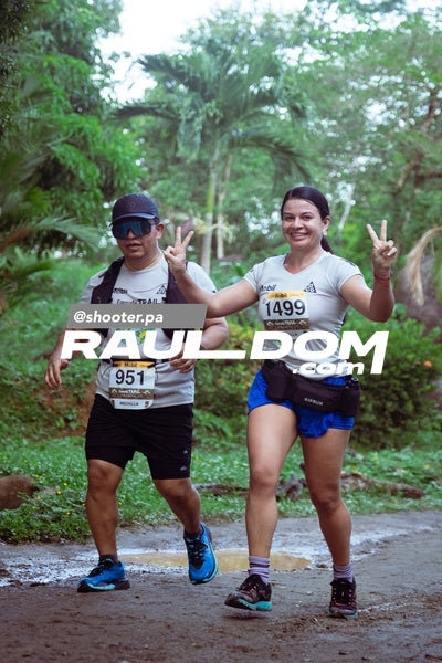 CircuitoTrail21k-shooterpa-07655.jpg