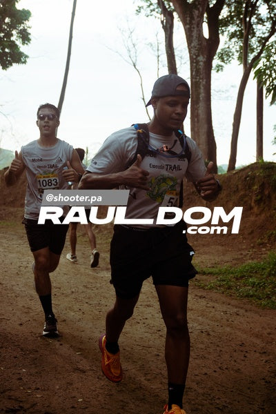 CircuitoTrail21k-shooterpa-07656.jpg