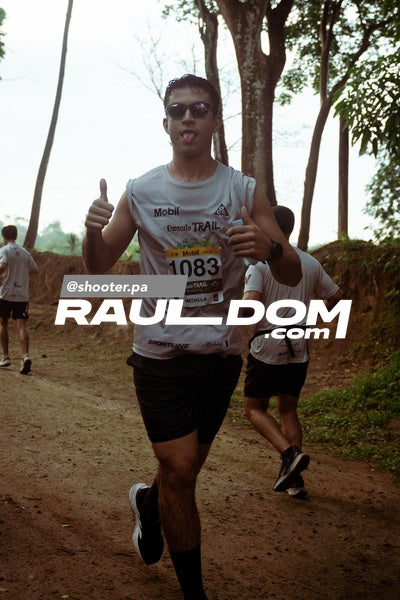 CircuitoTrail21k-shooterpa-07657.jpg