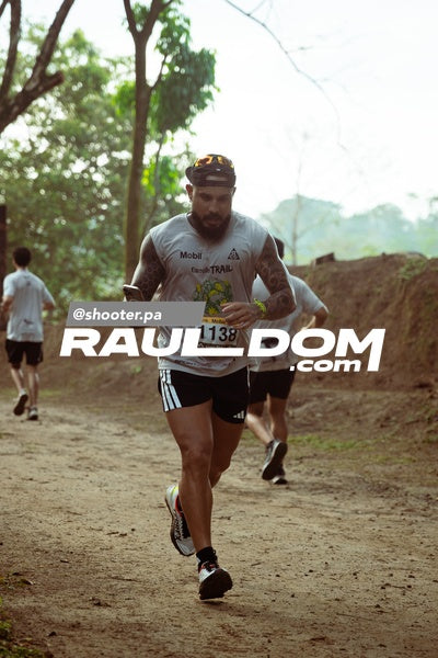CircuitoTrail21k-shooterpa-07658.jpg
