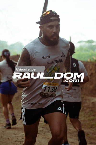 CircuitoTrail21k-shooterpa-07659.jpg