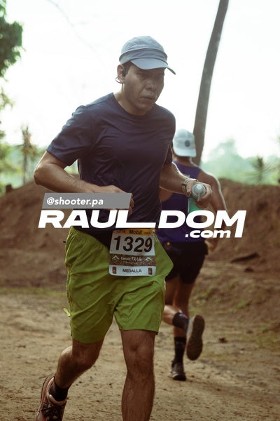 CircuitoTrail21k-shooterpa-07661.jpg