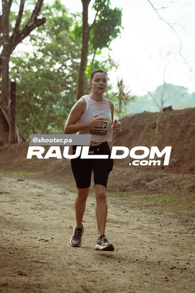 CircuitoTrail21k-shooterpa-07662.jpg