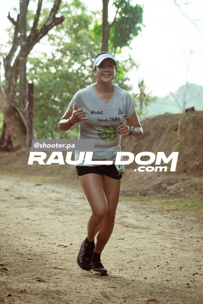 CircuitoTrail21k-shooterpa-07664.jpg