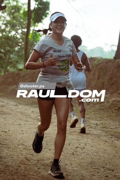 CircuitoTrail21k-shooterpa-07665.jpg