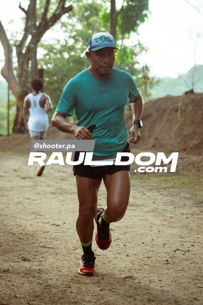 CircuitoTrail21k-shooterpa-07666.jpg