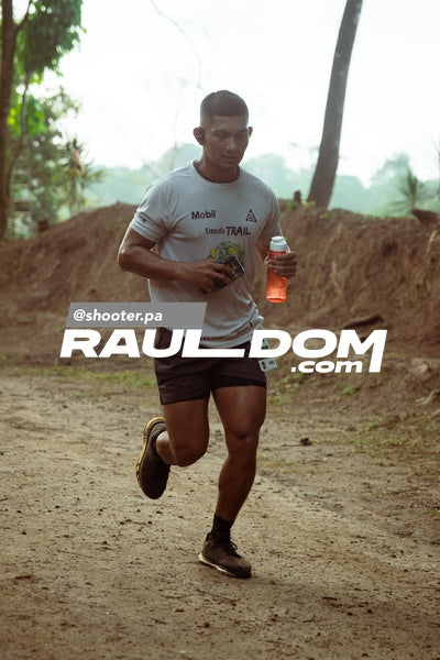 CircuitoTrail21k-shooterpa-07669.jpg
