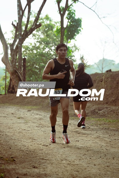 CircuitoTrail21k-shooterpa-07674.jpg