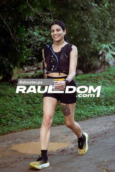 CircuitoTrail21k-shooterpa-07677.jpg
