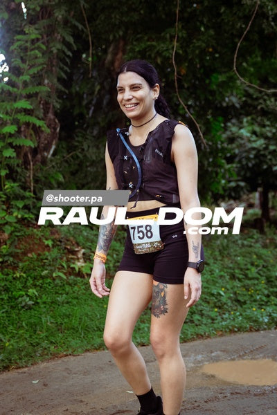CircuitoTrail21k-shooterpa-07678.jpg