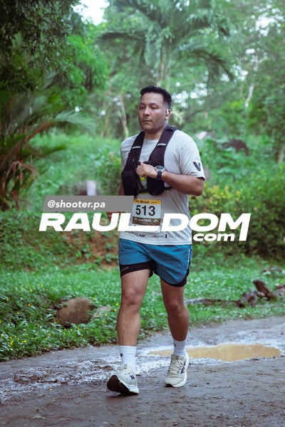 CircuitoTrail21k-shooterpa-07680.jpg