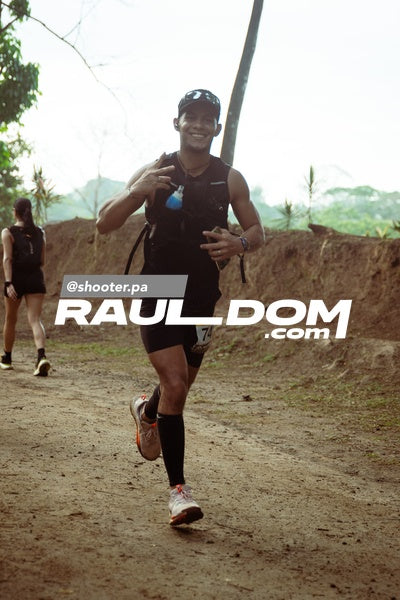 CircuitoTrail21k-shooterpa-07682.jpg