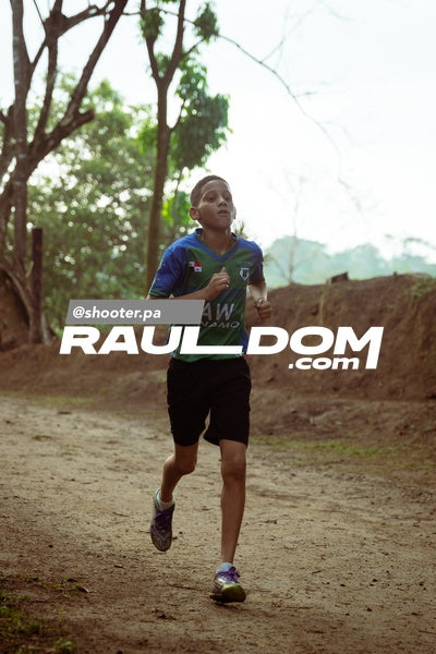 CircuitoTrail21k-shooterpa-07688.jpg