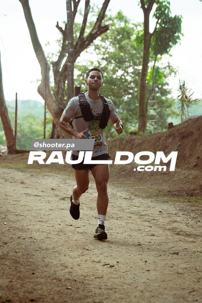 CircuitoTrail21k-shooterpa-07689.jpg